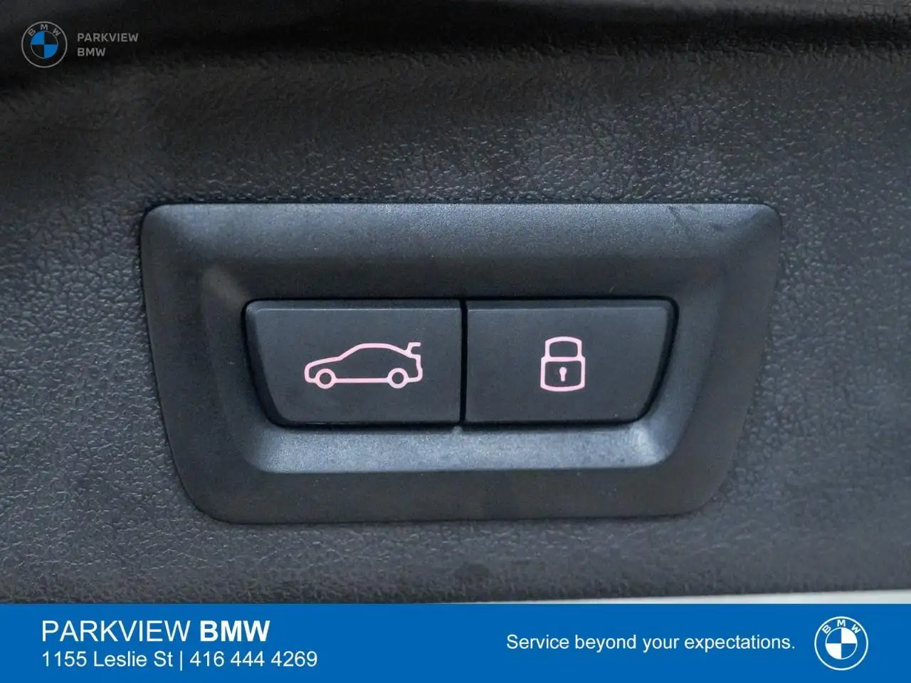 BMW X5 снимка BMW X5