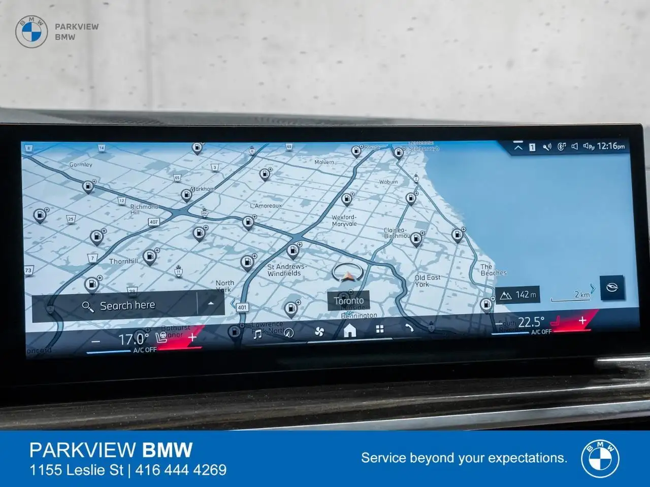 BMW X5 снимка BMW X5