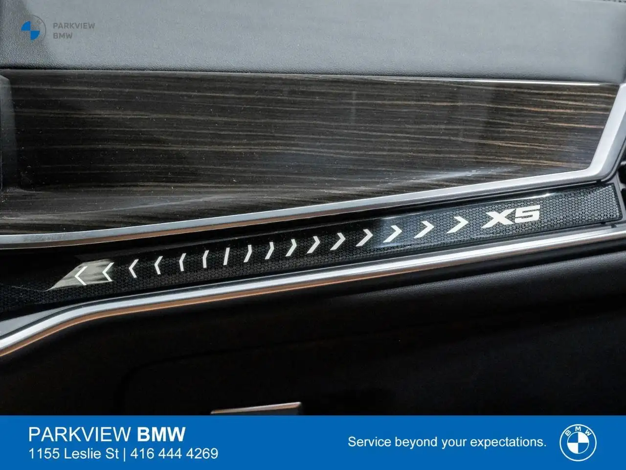 BMW X5 снимка BMW X5