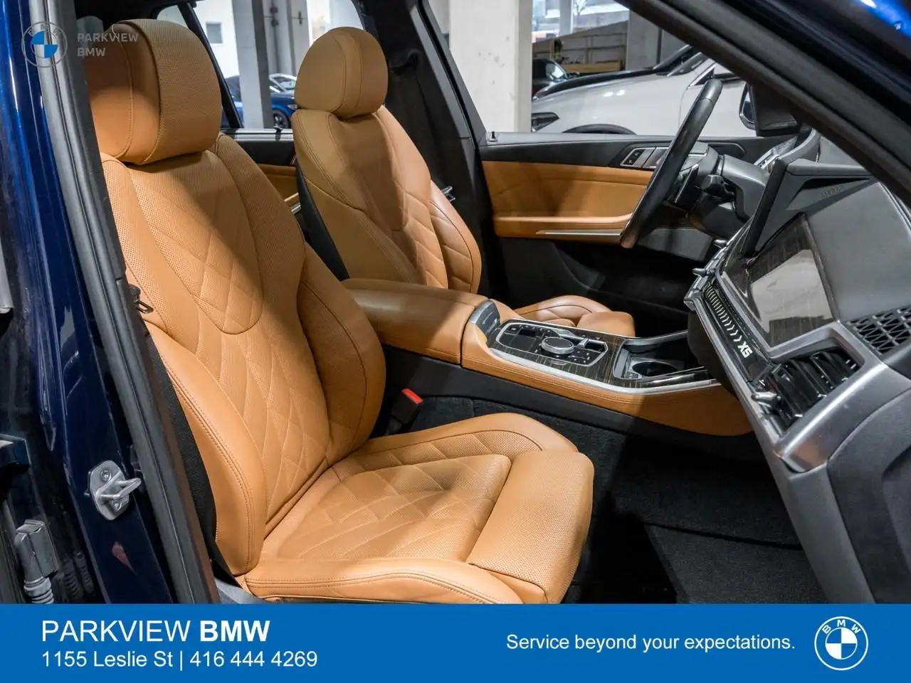 BMW X5 снимка BMW X5