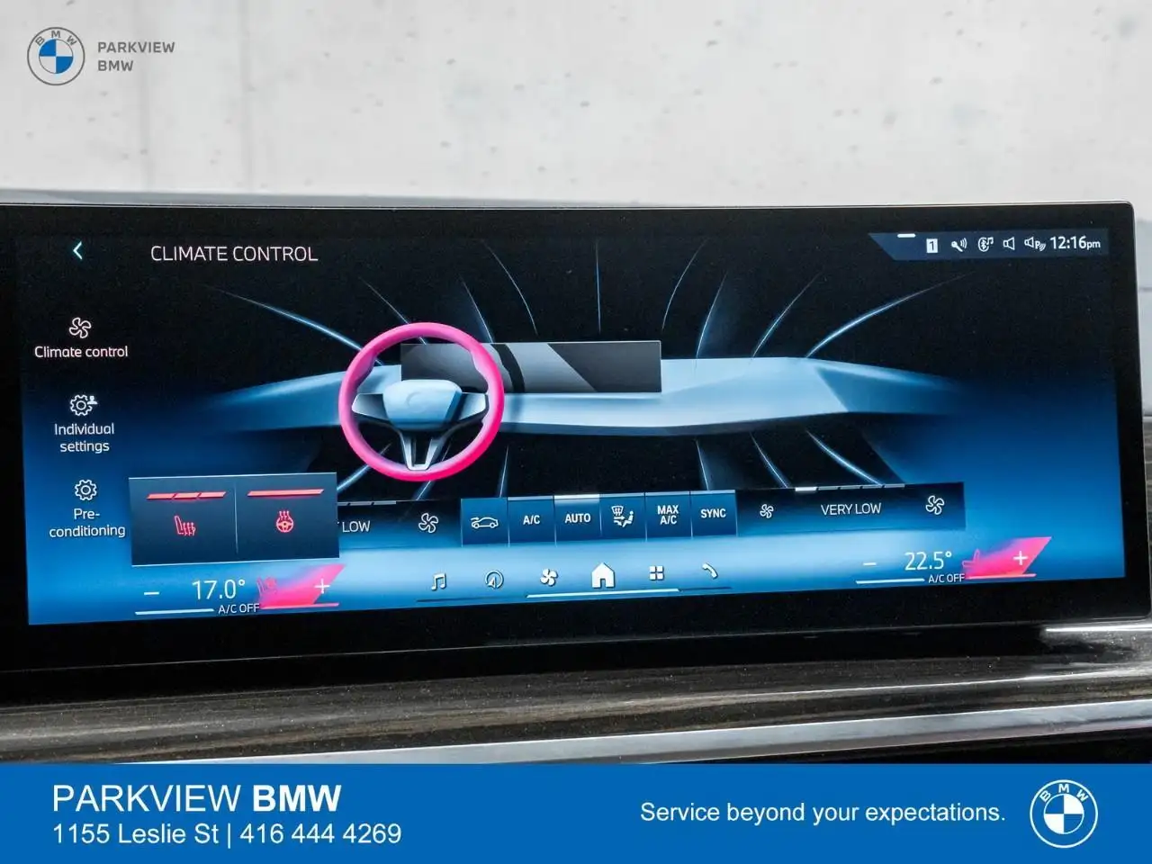 BMW X5 снимка BMW X5