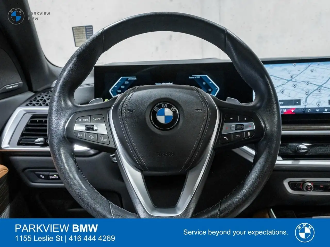 BMW X5 снимка BMW X5