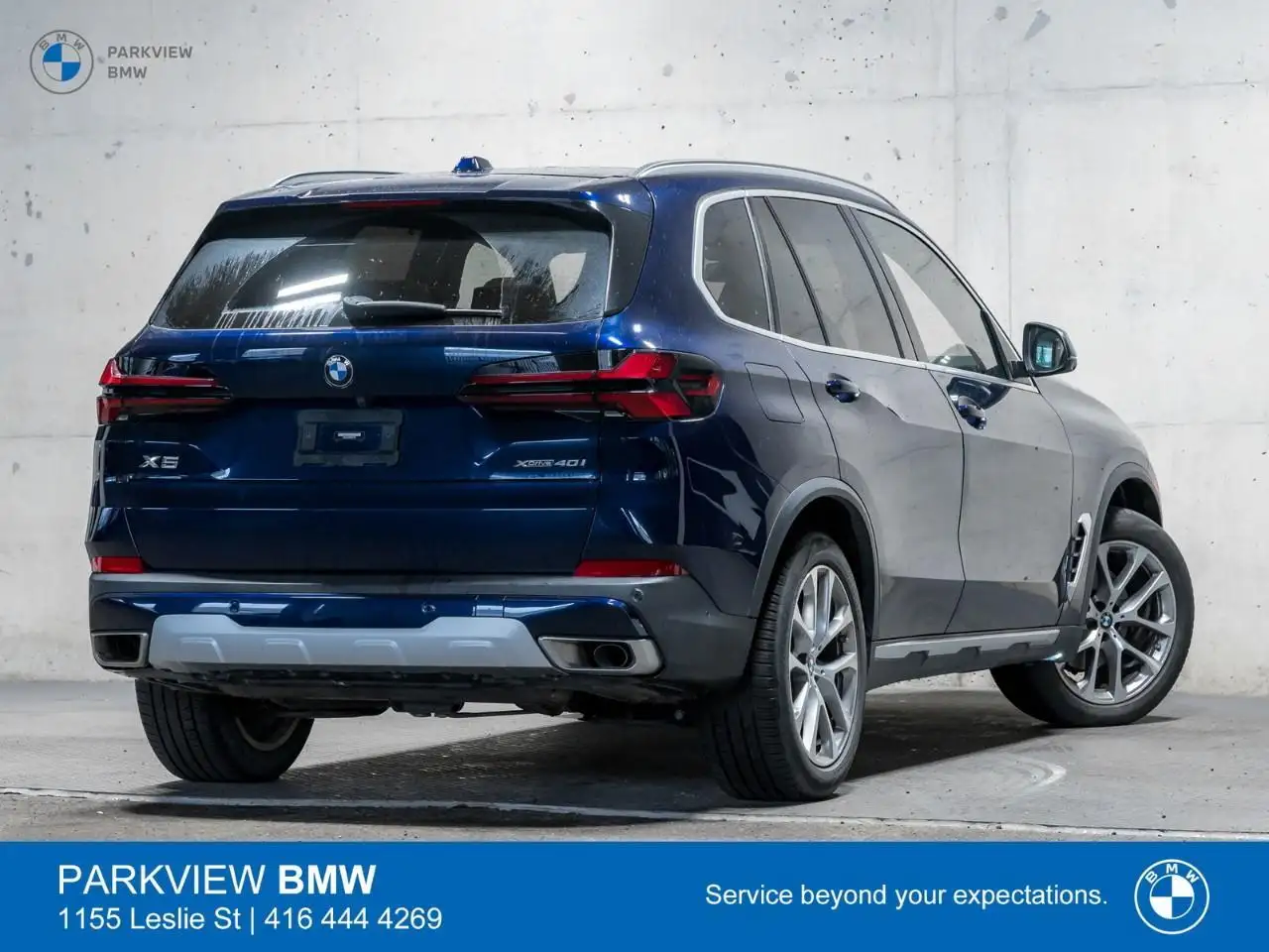 BMW X5 снимка BMW X5