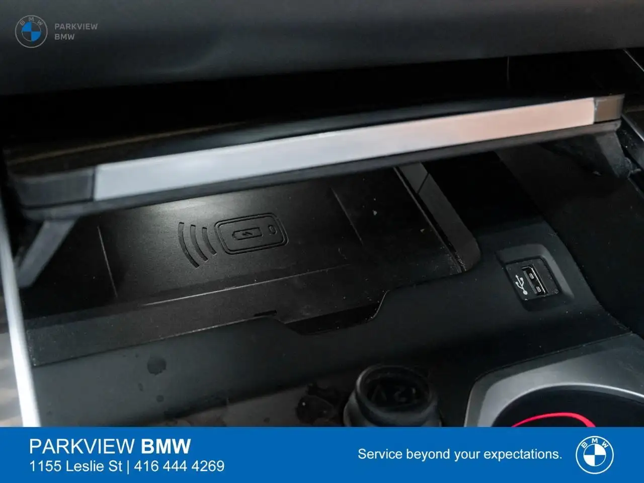 BMW X5 снимка BMW X5