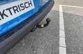 Ford Transit Courier E-Transit Limited 44 kWh | Trekhaak | Driver Assis Blauw - thumbnail 18