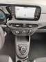 Hyundai i10 1.0 Select Schwarz - thumbnail 10