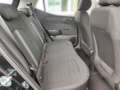 Hyundai i10 1.0 Select Schwarz - thumbnail 14