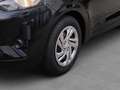 Hyundai i10 1.0 Select Schwarz - thumbnail 7