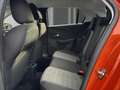 Opel Corsa F Edition+SHZG+PDC+DAB+31TKM+1.HAND Orange - thumbnail 9