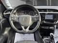 Opel Corsa F Edition+SHZG+PDC+DAB+31TKM+1.HAND Orange - thumbnail 11
