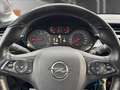 Opel Corsa F Edition+SHZG+PDC+DAB+31TKM+1.HAND Orange - thumbnail 12