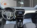 Opel Corsa F Edition+SHZG+PDC+DAB+31TKM+1.HAND Orange - thumbnail 10