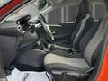 Opel Corsa F Edition+SHZG+PDC+DAB+31TKM+1.HAND Orange - thumbnail 13