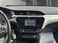 Opel Corsa F Edition+SHZG+PDC+DAB+31TKM+1.HAND Orange - thumbnail 15