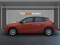 Opel Corsa F Edition+SHZG+PDC+DAB+31TKM+1.HAND Orange - thumbnail 7