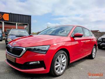 1.5 TSI 150 STYLE DSG BVA