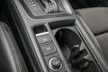 Audi Q3 45 TFSI e S edition | SONOS | Trekhaak elek. | Top Gris - thumbnail 48
