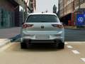 Volkswagen Golf GTI 2.0 tsi 265cv gti dsg (4 ANNI GAR) - thumbnail 8