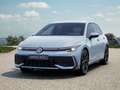 Volkswagen Golf GTI 2.0 tsi 265cv gti dsg (4 ANNI GAR) - thumbnail 2