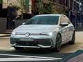 Volkswagen Golf GTI 2.0 tsi 265cv gti dsg (4 ANNI GAR) - thumbnail 3