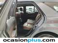 Mercedes-Benz ML 350 350BlueTec 4M 7G Plus Gris - thumbnail 11