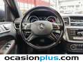 Mercedes-Benz ML 350 350BlueTec 4M 7G Plus Gris - thumbnail 25