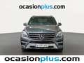 Mercedes-Benz ML 350 350BlueTec 4M 7G Plus Gris - thumbnail 13