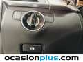 Mercedes-Benz ML 350 350BlueTec 4M 7G Plus Gris - thumbnail 12