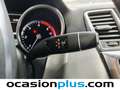 Mercedes-Benz ML 350 350BlueTec 4M 7G Plus Gris - thumbnail 5