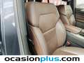 Mercedes-Benz ML 350 350BlueTec 4M 7G Plus Gris - thumbnail 6
