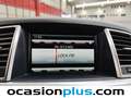 Mercedes-Benz ML 350 350BlueTec 4M 7G Plus Gris - thumbnail 34