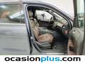 Mercedes-Benz ML 350 350BlueTec 4M 7G Plus Gris - thumbnail 19