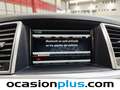 Mercedes-Benz ML 350 350BlueTec 4M 7G Plus Gris - thumbnail 32