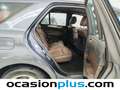 Mercedes-Benz ML 350 350BlueTec 4M 7G Plus Gris - thumbnail 18