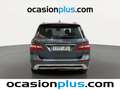 Mercedes-Benz ML 350 350BlueTec 4M 7G Plus Gris - thumbnail 15