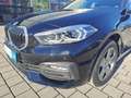 BMW 118 i Limousine Advantage Navi Prof. LED PDC Sitz Schwarz - thumbnail 13