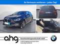 BMW 118 i Limousine Advantage Navi Prof. LED PDC Sitz Schwarz - thumbnail 1