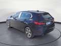 BMW 118 i Limousine Advantage Navi Prof. LED PDC Sitz Schwarz - thumbnail 4