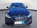 BMW 118 i Limousine Advantage Navi Prof. LED PDC Sitz Schwarz - thumbnail 7