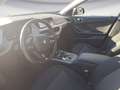 BMW 118 i Limousine Advantage Navi Prof. LED PDC Sitz Schwarz - thumbnail 8