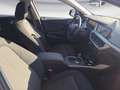 BMW 118 i Limousine Advantage Navi Prof. LED PDC Sitz Schwarz - thumbnail 9