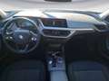 BMW 118 i Limousine Advantage Navi Prof. LED PDC Sitz Schwarz - thumbnail 11