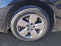 BMW 118 i Limousine Advantage Navi Prof. LED PDC Sitz Schwarz - thumbnail 12