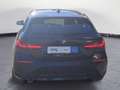 BMW 118 i Limousine Advantage Navi Prof. LED PDC Sitz Schwarz - thumbnail 5