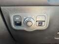 Mercedes-Benz GLB 180 180 d Aut. Gris - thumbnail 10