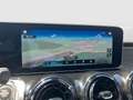 Mercedes-Benz GLB 180 180 d Aut. Gris - thumbnail 13