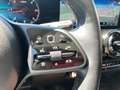 Mercedes-Benz GLB 180 180 d Aut. Gris - thumbnail 9