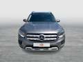 Mercedes-Benz GLB 180 180 d Aut. Gris - thumbnail 6