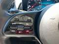 Mercedes-Benz GLB 180 180 d Aut. Gris - thumbnail 8