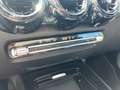 Mercedes-Benz GLB 180 180 d Aut. Gris - thumbnail 16